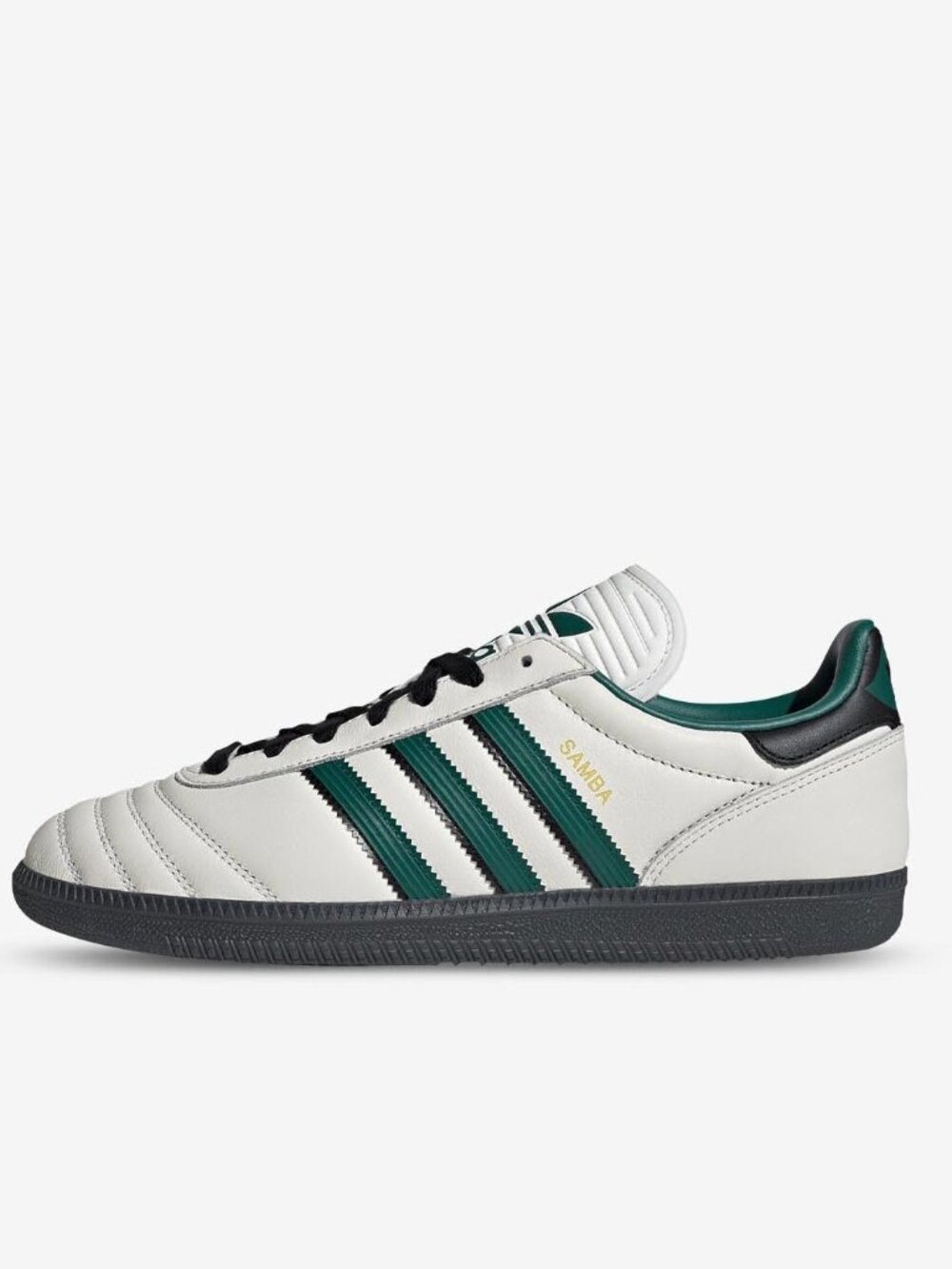 Adidas Samba JP. Brand New. Mens Size: 7 - 13.